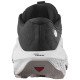 Salomon Ultra Glide 4 W